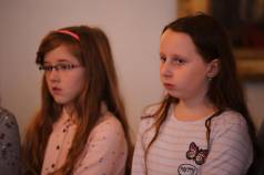 Mini IMG 2966